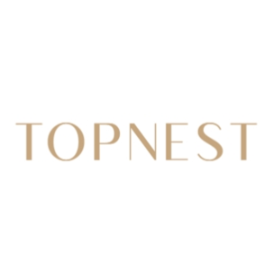 TOPNEST