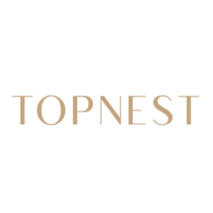 TOPNEST